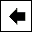 pcdag058
