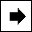 pcdag060