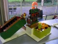 chcreunie011